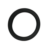 PVY Z20 PRO/Z20 MAX 20inch Outer Tire